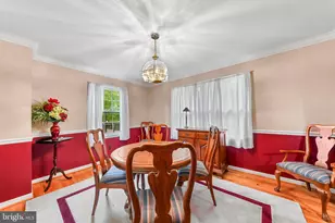 97 Iroquois Ct, Newark, DE 19702 - Photo 19