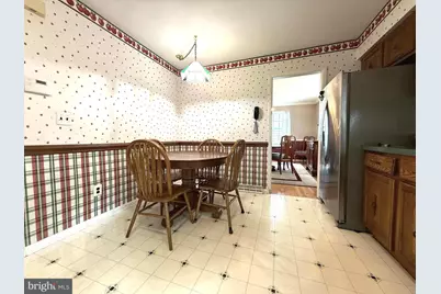 97 Iroquois Court, Newark, DE 19702 - Photo 27