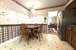 97 Iroquois Ct, Newark, DE 19702 - Photo 27