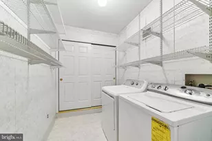 97 Iroquois Ct, Newark, DE 19702 - Photo 37