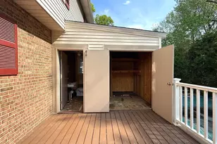 97 Iroquois Ct, Newark, DE 19702 - Photo 65