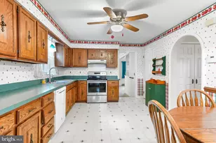 97 Iroquois Ct, Newark, DE 19702 - Photo 25