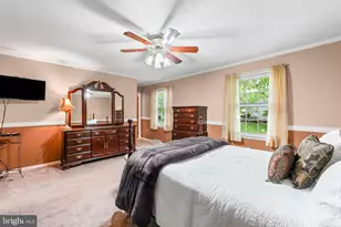 97 Iroquois Ct, Newark, DE 19702 - Photo 41