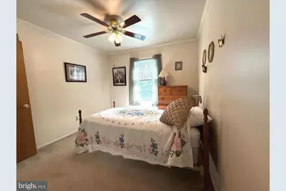 97 Iroquois Court, Newark, DE 19702 - Photo 55