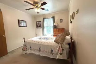 97 Iroquois Ct, Newark, DE 19702 - Photo 55
