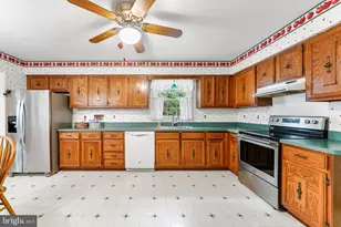 97 Iroquois Ct, Newark, DE 19702 - Photo 23