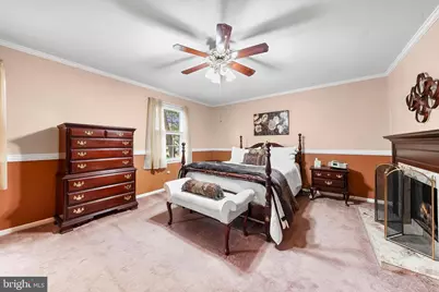 97 Iroquois Court, Newark, DE 19702 - Photo 39