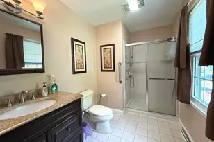 97 Iroquois Ct, Newark, DE 19702 - Photo 47