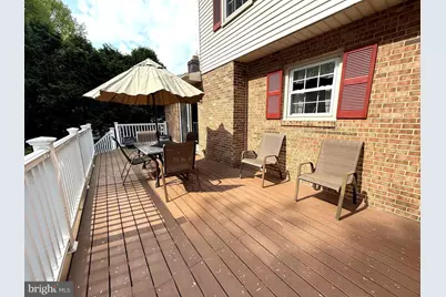 97 Iroquois Court, Newark, DE 19702 - Photo 63