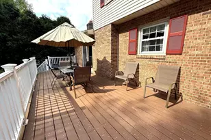 97 Iroquois Ct, Newark, DE 19702 - Photo 63