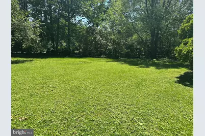 302 Rowland Park Boulevard, Wilmington, DE 19803 - Photo 15