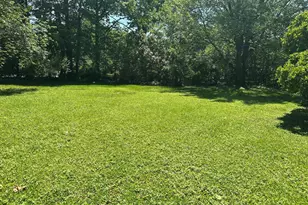 302 Rowland Park Blvd, Wilmington, DE 19803 - Photo 15