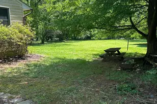 302 Rowland Park Blvd, Wilmington, DE 19803 - Photo 11