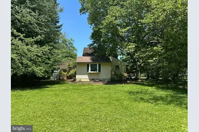 302 Rowland Park Boulevard, Wilmington, DE 19803 - Photo 17