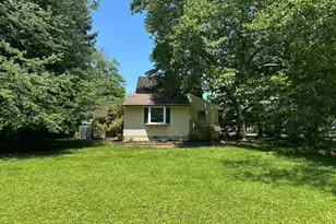 302 Rowland Park Blvd, Wilmington, DE 19803 - Photo 17