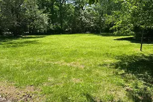 302 Rowland Park Blvd, Wilmington, DE 19803 - Photo 9