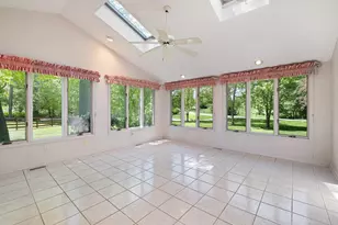 300 Suffolk Dr, Bear, DE 19701 - Photo 15