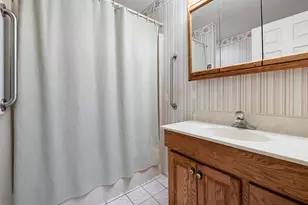 300 Suffolk Dr, Bear, DE 19701 - Photo 21