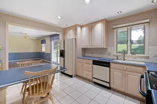300 Suffolk Dr, Bear, DE 19701 - Photo 11