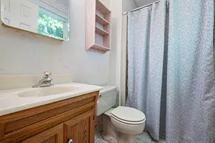 300 Suffolk Dr, Bear, DE 19701 - Photo 19