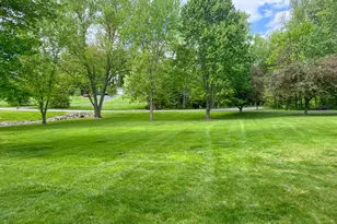300 Suffolk Dr, Bear, DE 19701 - Photo 33