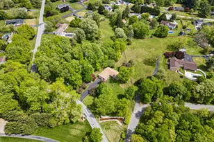 300 Suffolk Dr, Bear, DE 19701 - Photo 29