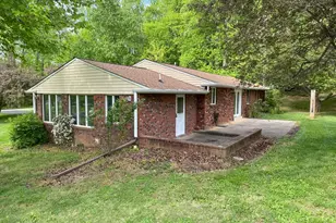 300 Suffolk Dr, Bear, DE 19701 - Photo 31