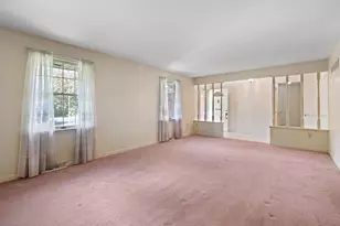 300 Suffolk Dr, Bear, DE 19701 - Photo 7