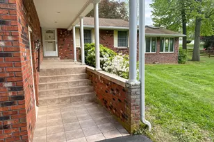 300 Suffolk Dr, Bear, DE 19701 - Photo 5