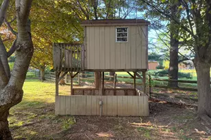 20 Hackney Dr, Bear, DE 19701 - Photo 45