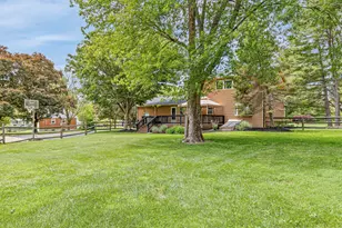 20 Hackney Dr, Bear, DE 19701 - Photo 37