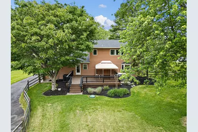 20 Hackney Drive, Bear, DE 19701 - Photo 33