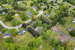 20 Hackney Dr, Bear, DE 19701 - Photo 47