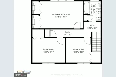 20 Hackney Drive, Bear, DE 19701 - Photo 51