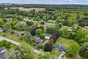 20 Hackney Dr, Bear, DE 19701 - Photo 45