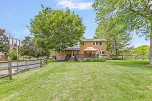 20 Hackney Dr, Bear, DE 19701 - Photo 41