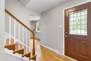 20 Hackney Dr, Bear, DE 19701 - Photo 5