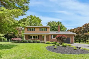 20 Hackney Dr, Bear, DE 19701 - Photo 1