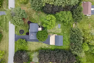 20 Hackney Dr, Bear, DE 19701 - Photo 43