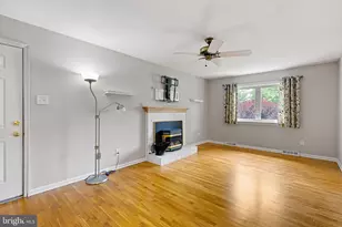 20 Hackney Dr, Bear, DE 19701 - Photo 13