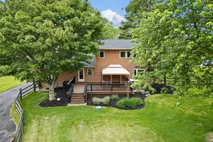 20 Hackney Dr, Bear, DE 19701 - Photo 39