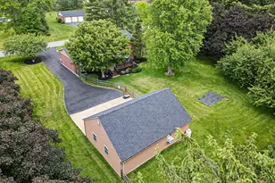 20 Hackney Dr, Bear, DE 19701 - Photo 39