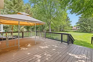 20 Hackney Dr, Bear, DE 19701 - Photo 43