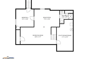 20 Hackney Dr, Bear, DE 19701 - Photo 31