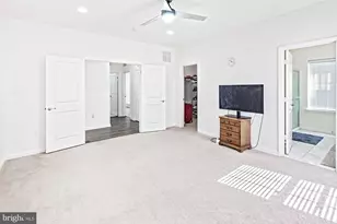 761 Angelou Ave, Middletown, DE 19709 - Photo 23