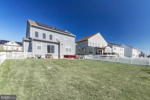 761 Angelou Ave, Middletown, DE 19709 - Photo 31