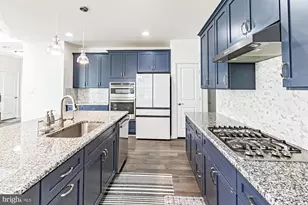761 Angelou Ave, Middletown, DE 19709 - Photo 11