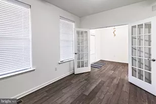 761 Angelou Ave, Middletown, DE 19709 - Photo 3