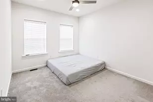 761 Angelou Ave, Middletown, DE 19709 - Photo 19