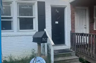 36 Denham Ave, Claymont, DE 19703 - Photo 17
